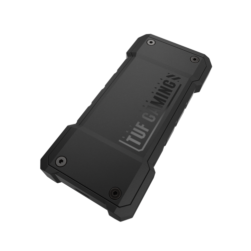 ASUS TUF Gaming A2 Caja externa para unidad de estado sólido - Imagen 10