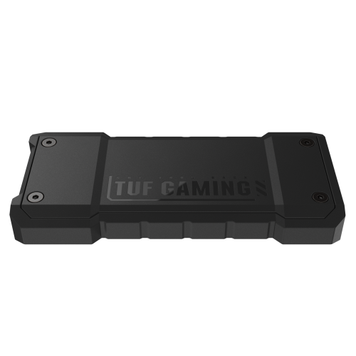 ASUS TUF Gaming A2 Caja externa para unidad de estado sólido - Imagen 11