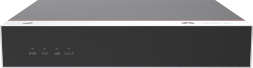 HUAWEI eKit AC600 Series AC650-512AP pasarel y controlador - Imagen 6