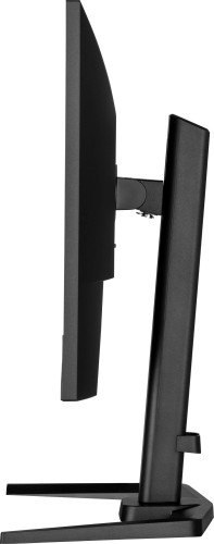 MONITOR IIYAMA 27’’, IPS, 100HZ, 300CD - Imagen 7