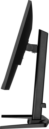 MONITOR IIYAMA 27’’, IPS, 100HZ, 300CD - Imagen 8