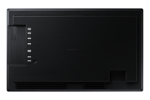 Samsung QB24C-T Pantalla plana para señalización digital - Imagen 7