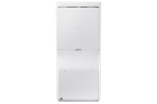 Samsung KM24C-C Diseño de quiosco 61 cm (24") LED 250 cd - Imagen 9