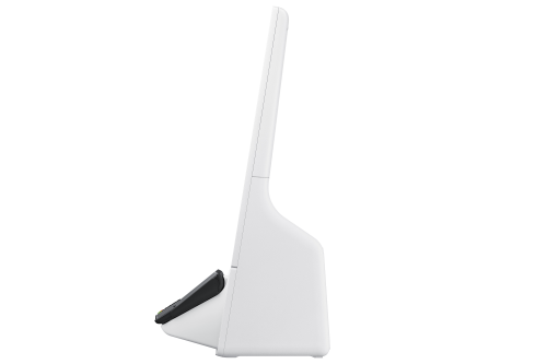 Samsung KM24C-C Diseño de quiosco 61 cm (24") LED 250 cd - Imagen 10