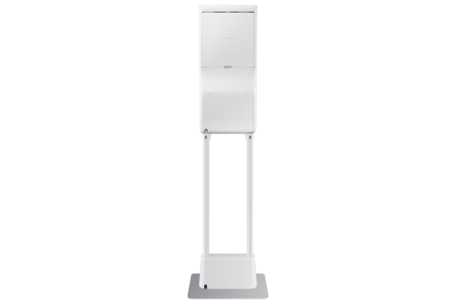 Samsung KM24C-C Diseño de quiosco 61 cm (24") LED 250 cd - Imagen 13