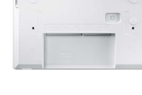 Samsung KM24C-C Diseño de quiosco 61 cm (24") LED 250 cd - Imagen 14