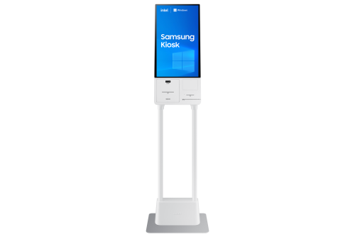 Samsung KM24C-C Diseño de quiosco 61 cm (24") LED 250 cd - Imagen 19