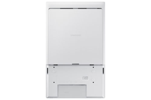 Samsung KM24C-C Diseño de quiosco 61 cm (24") LED 250 cd - Imagen 22