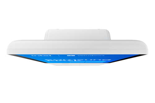 Samsung KM24C-C Diseño de quiosco 61 cm (24") LED 250 cd - Imagen 27