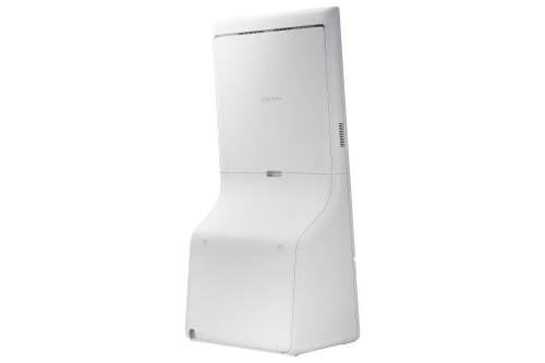 Samsung KM24C-C Diseño de quiosco 61 cm (24") LED 250 cd - Imagen 28