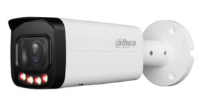 (DH-IPC-HFW3849TP-ZS-IL-27135) DAHUA CAMARA IP BULLET SERIE