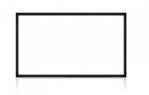 SONY 55INCH (10PTS) PCAP TOUCH OVERLAY FOR BZ L SERIES (TO-5