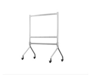 (DHI-PKC-MS1E) DAHUA AV SOPORTE DE SUELO PARA DHI-PHMIA135-A