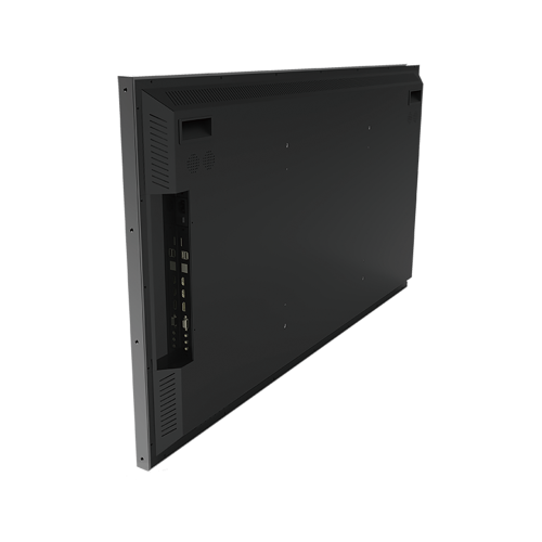 Dahua Technology LM55-S400 Monitor para circuito cerrado - Imagen 4