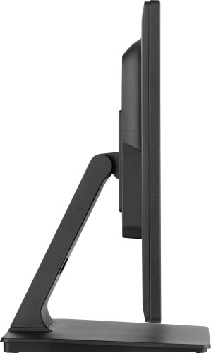 iiyama ProLite T2452MSC-B1AG pantalla para PC 60,5 cm (23 - Imagen 8