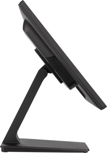 iiyama ProLite T2452MSC-B1AG pantalla para PC 60,5 cm (23 - Imagen 9