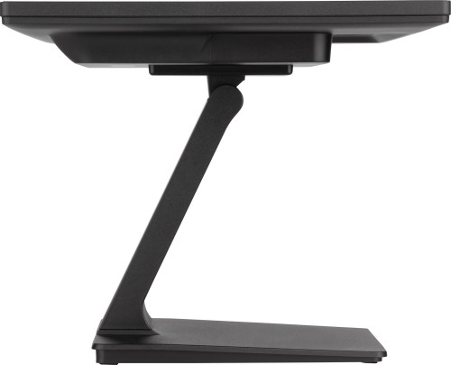 iiyama ProLite T2452MSC-B1AG pantalla para PC 60,5 cm (23 - Imagen 10