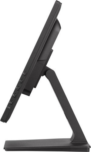 iiyama ProLite T2452MSC-B1AG pantalla para PC 60,5 cm (23 - Imagen 12