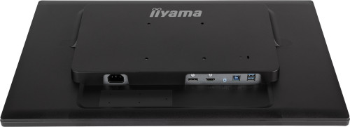 iiyama ProLite T2452MSC-B1AG pantalla para PC 60,5 cm (23 - Imagen 15