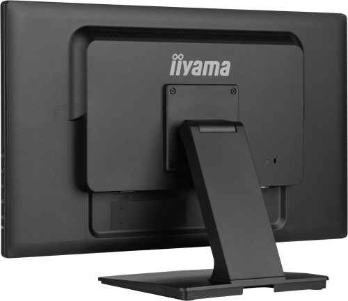 iiyama ProLite T2452MSC-B1AG pantalla para PC 60,5 cm (23 - Imagen 16