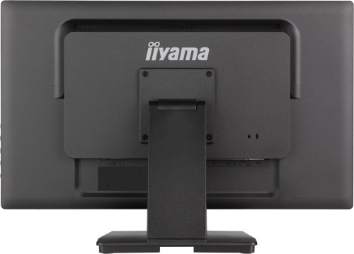 iiyama ProLite T2452MSC-B1AG pantalla para PC 60,5 cm (23 - Imagen 17