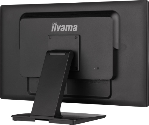 iiyama ProLite T2452MSC-B1AG pantalla para PC 60,5 cm (23 - Imagen 18