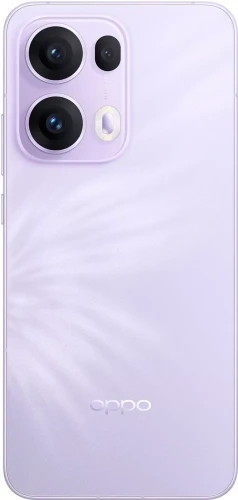 OPPO RENO13 PRO 5G /MTK DIMENSITY 8350/512GB/12GB/6,83"/50MP