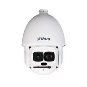 Dahua Technology WizMind DH-SD6AL445GB-HNV cámara de vigilan