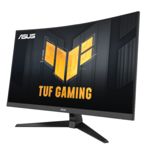 ASUS TUF Gaming VG32WQ3B pantalla para PC 80 cm (31.5")