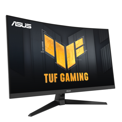 ASUS TUF Gaming VG32WQ3B pantalla para PC 80 cm (31.5") - Imagen 3