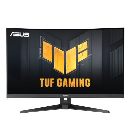 ASUS TUF Gaming VG32WQ3B pantalla para PC 80 cm (31.5") - Imagen 4