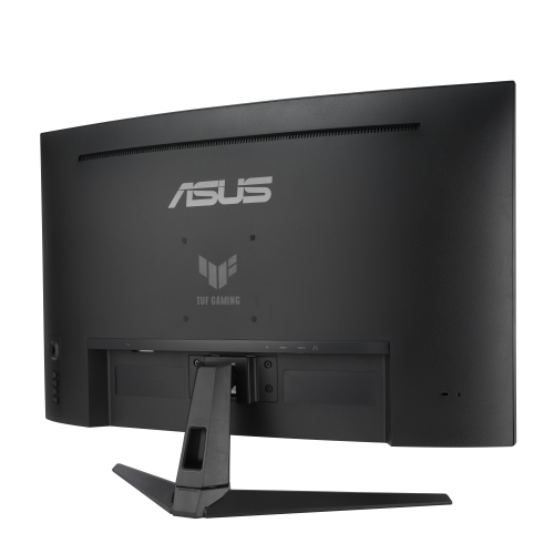 ASUS TUF Gaming VG32WQ3B pantalla para PC 80 cm (31.5") - Imagen 6