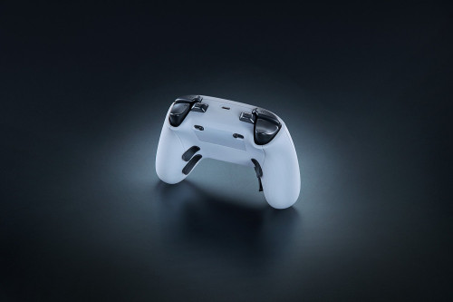 Razer Wolverine V3 Pro Negro USB Gamepad Analógico PC, Xbox - Imagen 7