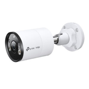 TP-Link INSIGHT S345 Bala (forma) Cámara de seguridad CCTV