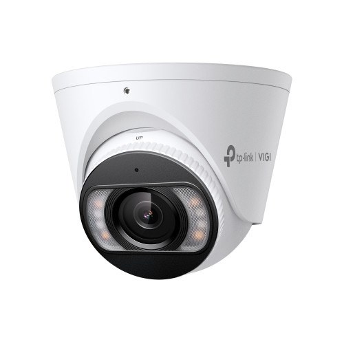 TP-Link INSIGHT S445 Torreta Cámara de seguridad CCTV Exteri - Imagen 2