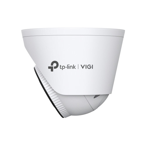 TP-Link INSIGHT S445 Torreta Cámara de seguridad CCTV Exteri - Imagen 3