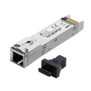 TP-Link DS-PMA-C++GPON SFP modul red modulo transceptor