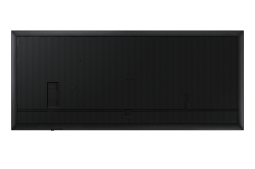 Samsung LH105QPD5BGXEN pantalla de señalización 2,67 m (105" - Imagen 3