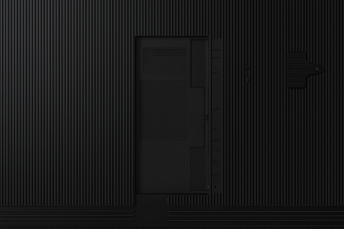 Samsung LH105QPD5BGXEN pantalla de señalización 2,67 m (105" - Imagen 7