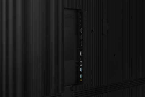 Samsung LH105QPD5BGXEN pantalla de señalización 2,67 m (105" - Imagen 8