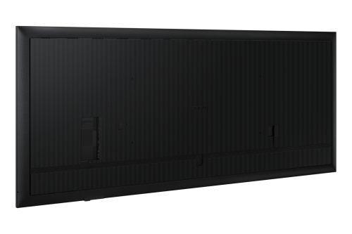 Samsung LH105QPD5BGXEN pantalla de señalización 2,67 m (105" - Imagen 9