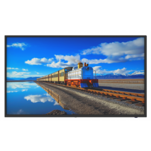 (DHI-LDH55-LAI400L) DAHUA AV DIGITAL SIGNAGE DISPLAY 24/7