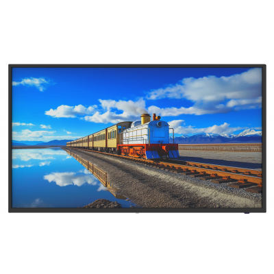 (DHI-LDH65-LAI400L) DAHUA AV DIGITAL SIGNAGE DISPLAY 24/7