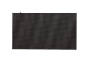 LG AV LED CABINET (LSBE015-GD) - PIXEL PITCH: 1.56 MM -