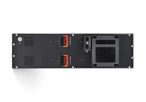 SALICRU SLC 8000 TWIN RT3 B0 – MÓDULO SAI/UPS SIN BATERÍA - Imagen 5