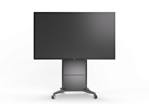 NEC MultiSync M861 IGB Pantalla plana para señalización - Imagen 6