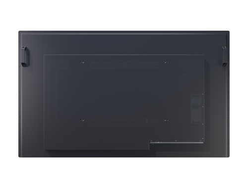 Sharp PN-LA652 Panel plano interactivo 165,1 cm (65") LCD - Imagen 3