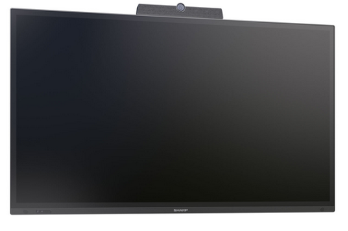 Sharp PN-LA752 Pantalla plana para señalización digital 190 - Imagen 10