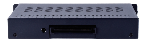 SHARP/NEC 100016118 ordenador empotrado 2,1 GHz Intel® Core™ - Imagen 5