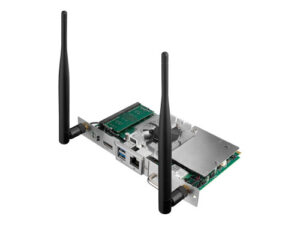 SHARP/NEC 100016176 accesorio para pantalla de señalización